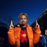 YhapoJJ Drops New Project Before T.L.Y.: Listen