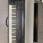 Casio Casiotone CT-630